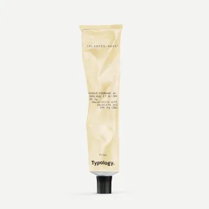 Masque-pommade peaux sensibles | au CBD 240 mg