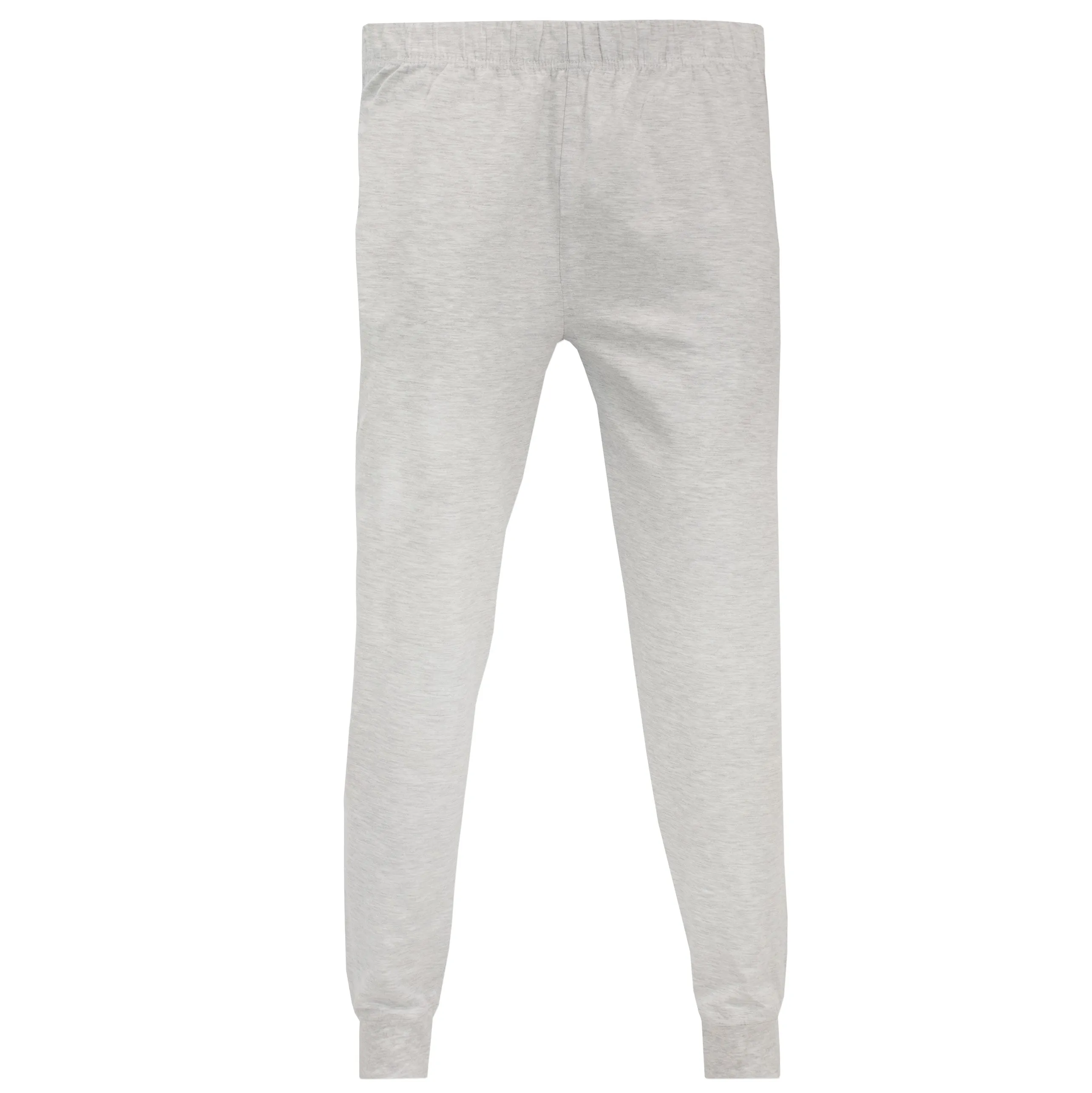 Mens Looney Tunes Pajamas