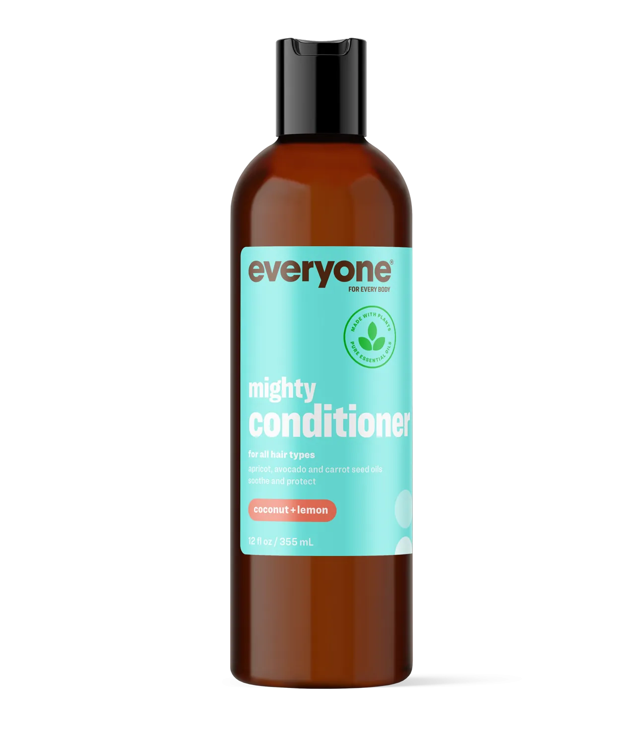 Mighty Conditioner Case Pack of 12