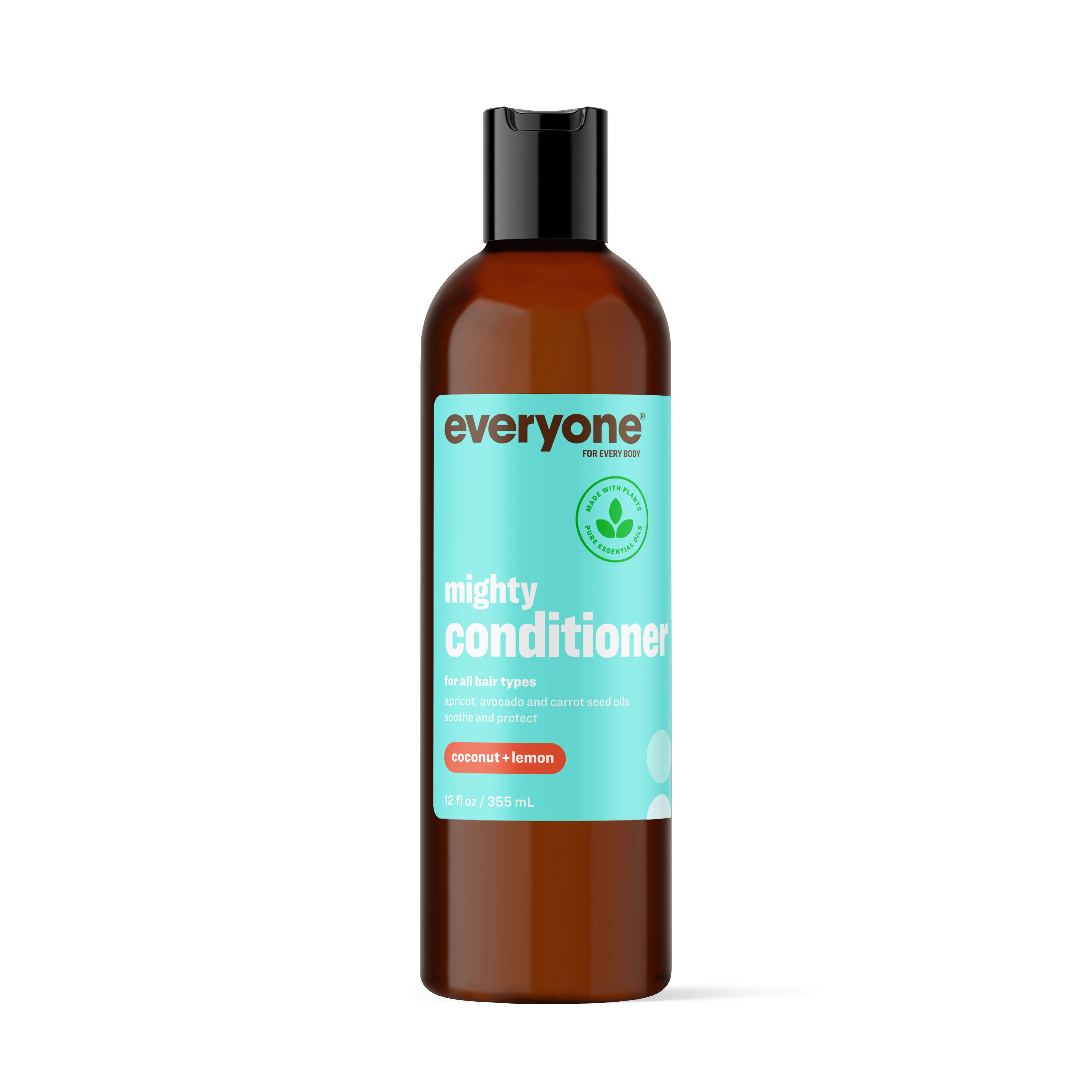 Mighty Conditioner Case Pack of 12