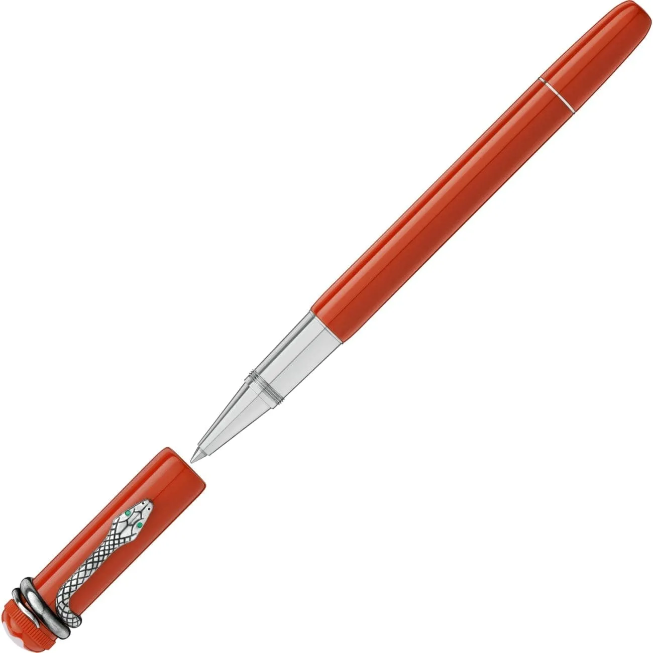 Montblanc 114726