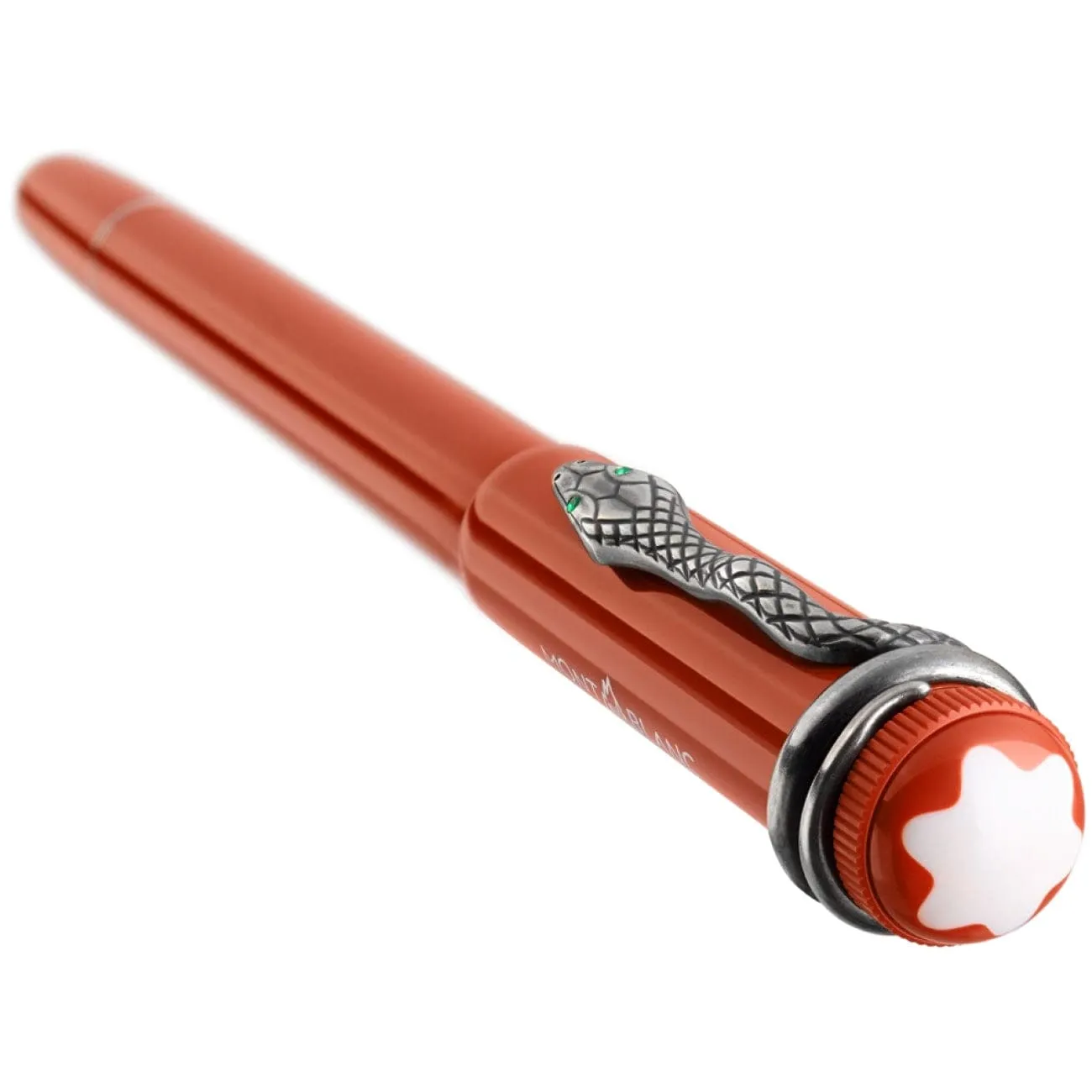Montblanc 114726