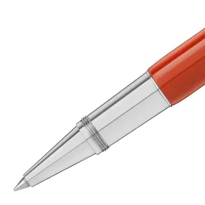 Montblanc 114726