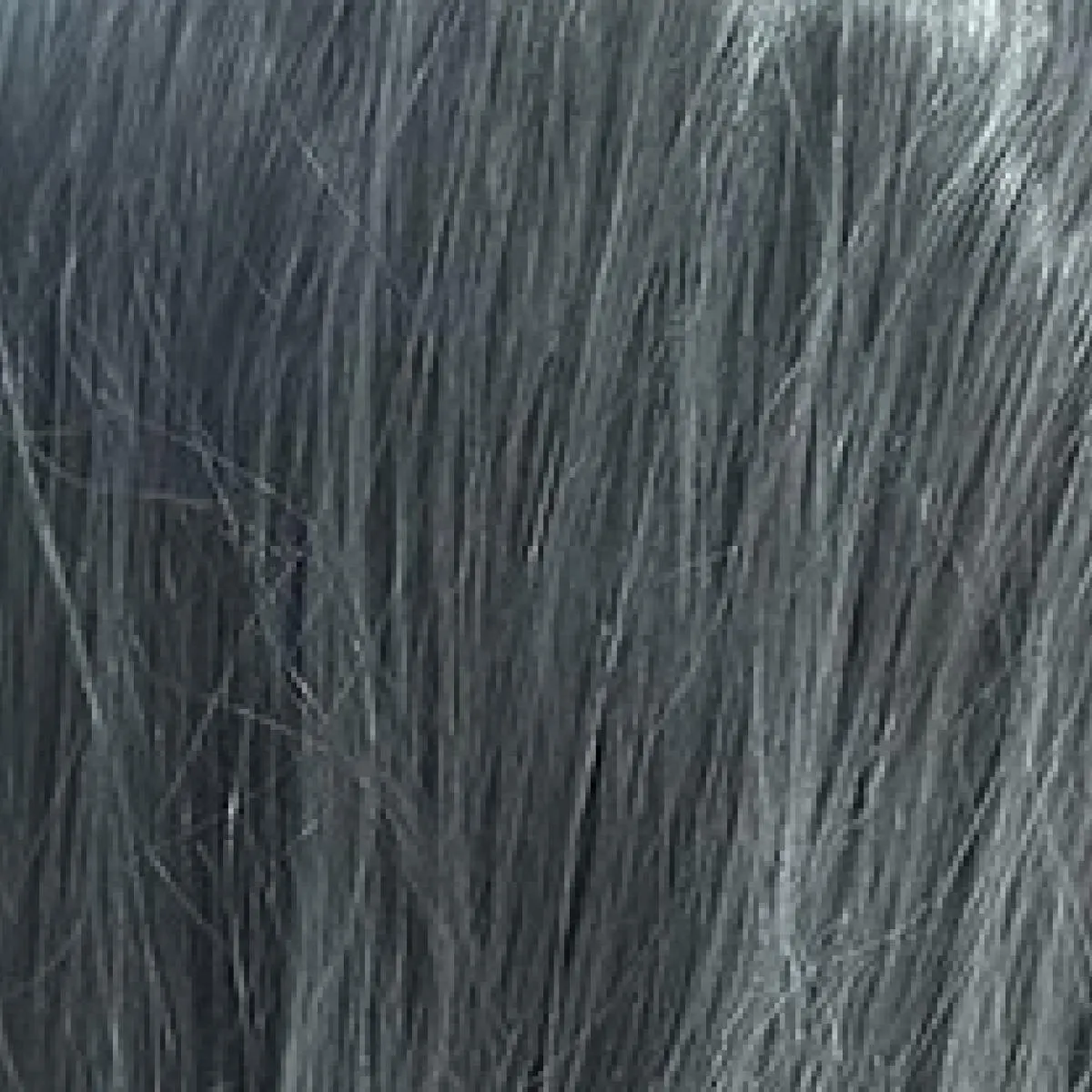 Neodoll Allure Wig - Avery - Sex Doll Hair - Gray