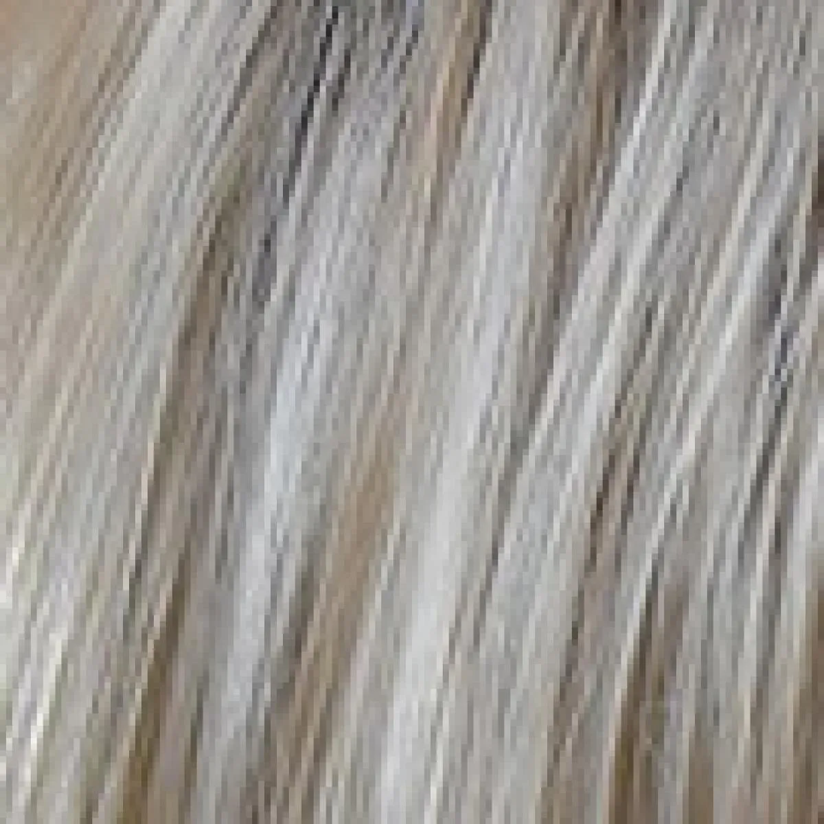 Neodoll Sweet Heart Wig - Sex Doll Hair