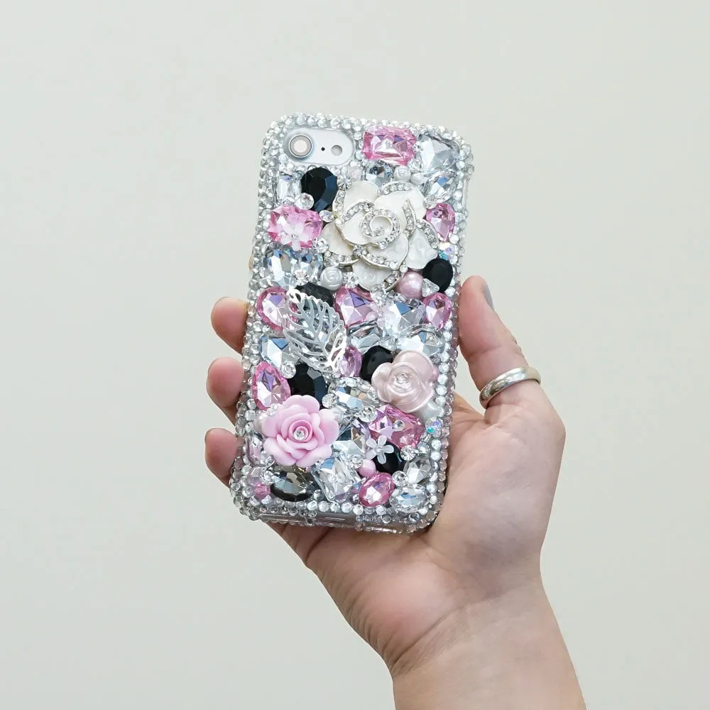 Never Leaf You Design (style 405)