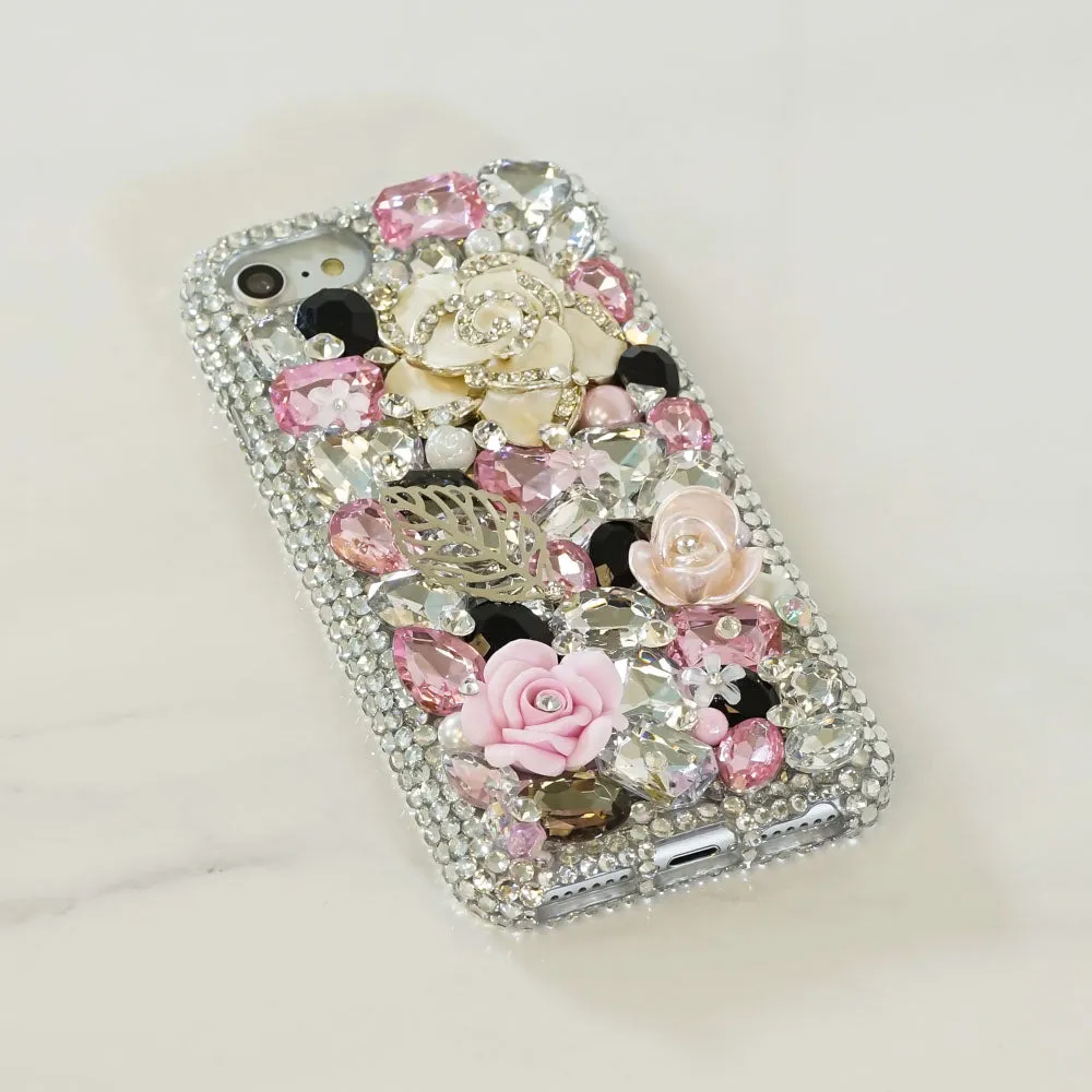 Never Leaf You Design (style 405)
