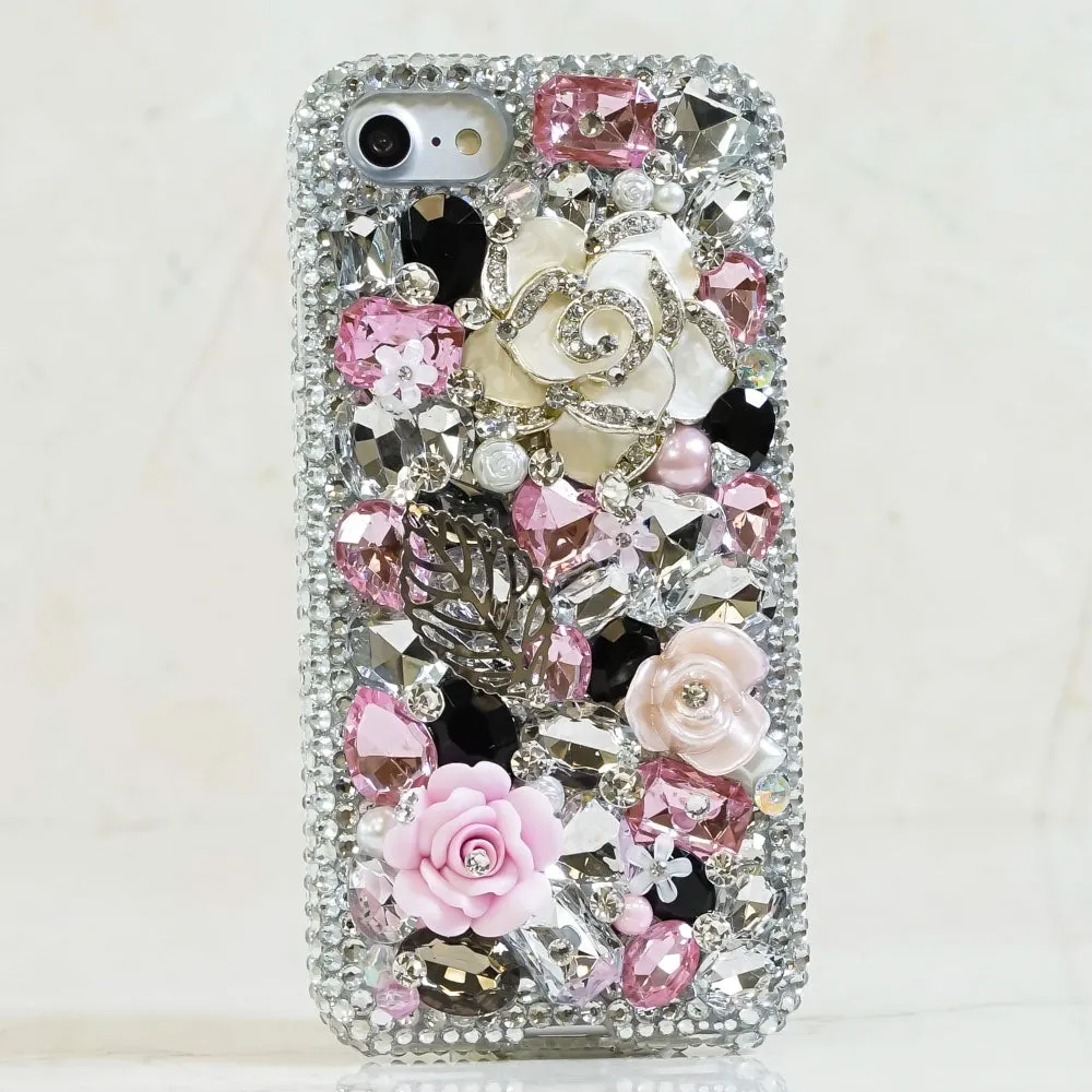 Never Leaf You Design (style 405)