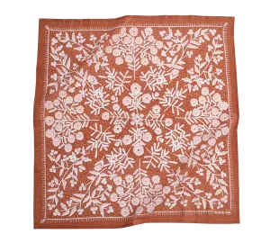 No. 058 Terra Bandana
