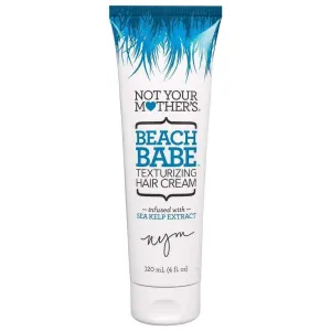 Not Your Mother’s - Beach Babe - Crème texturisante "sea kelp" - 120ml