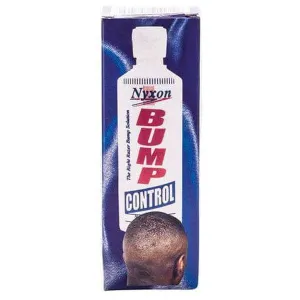 Nyxon Bump Control 75ml