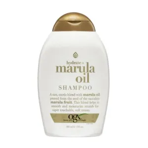 Ogx Marula Oil Shampoo 385ml