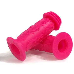 Ontrack 16in BMX Grips