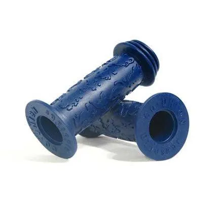 Ontrack 16in BMX Grips