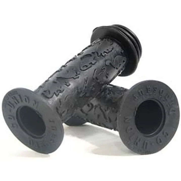 Ontrack 16in BMX Grips