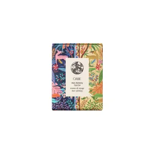 ORIBE HOLIDAY 2023 HAIR ALCHEMY TRAVEL SET