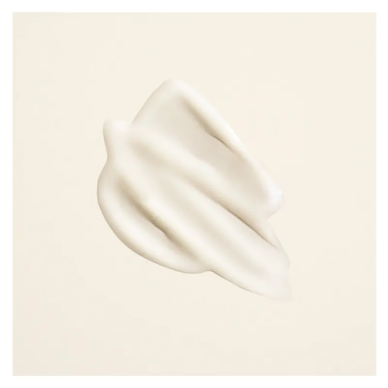 Oribe Matte Waves Texture Lotion 3.4 oz