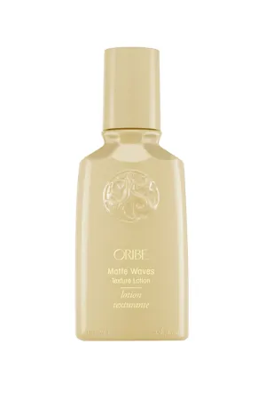ORIBE | Matte Waves Texture Lotion