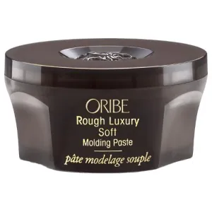Oribe Rough Luxury Soft Molding Paste