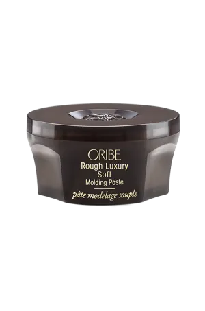 Oribe Rough Luxury Soft Molding Paste