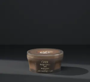 Oribe Rough Luxury Soft Molding Paste
