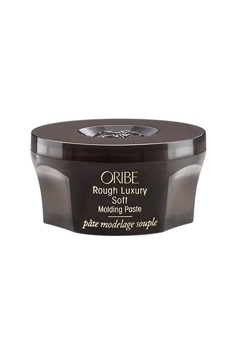Oribe Rough Luxury Soft Molding Paste
