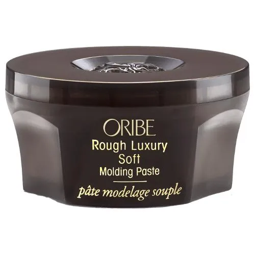 Oribe Rough Luxury Soft Molding Paste