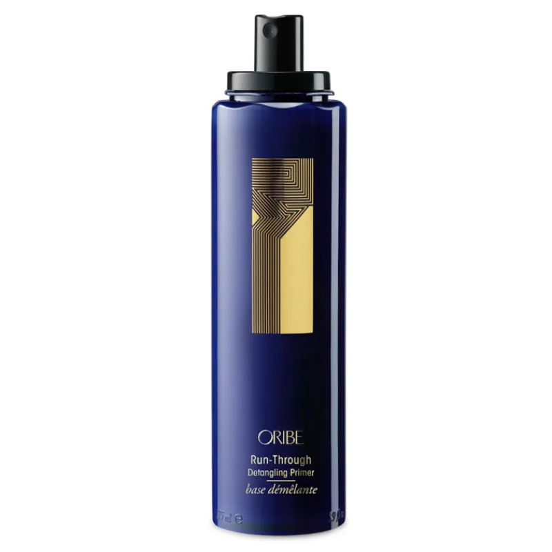 Oribe Run Through Detangling Primer 5.9 oz