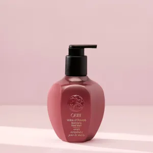 ORIBE Valley of Flowers Revitalizing Hand Wash