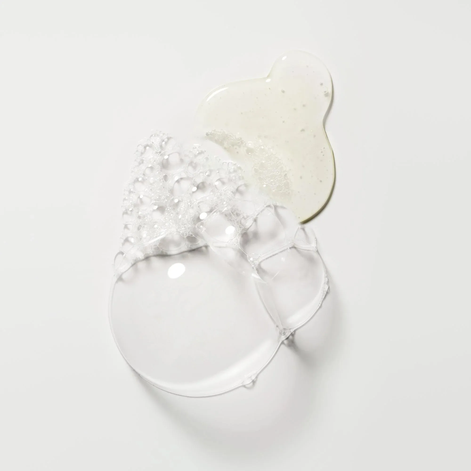 ORIBE Valley of Flowers Revitalizing Hand Wash