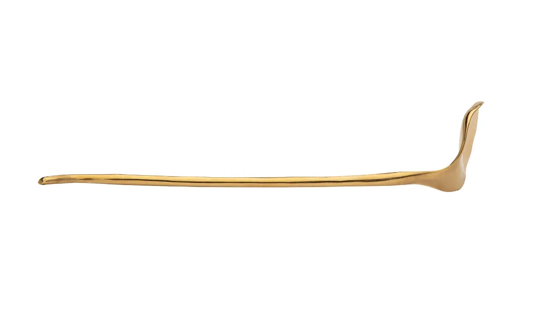 Oro Hair Pin