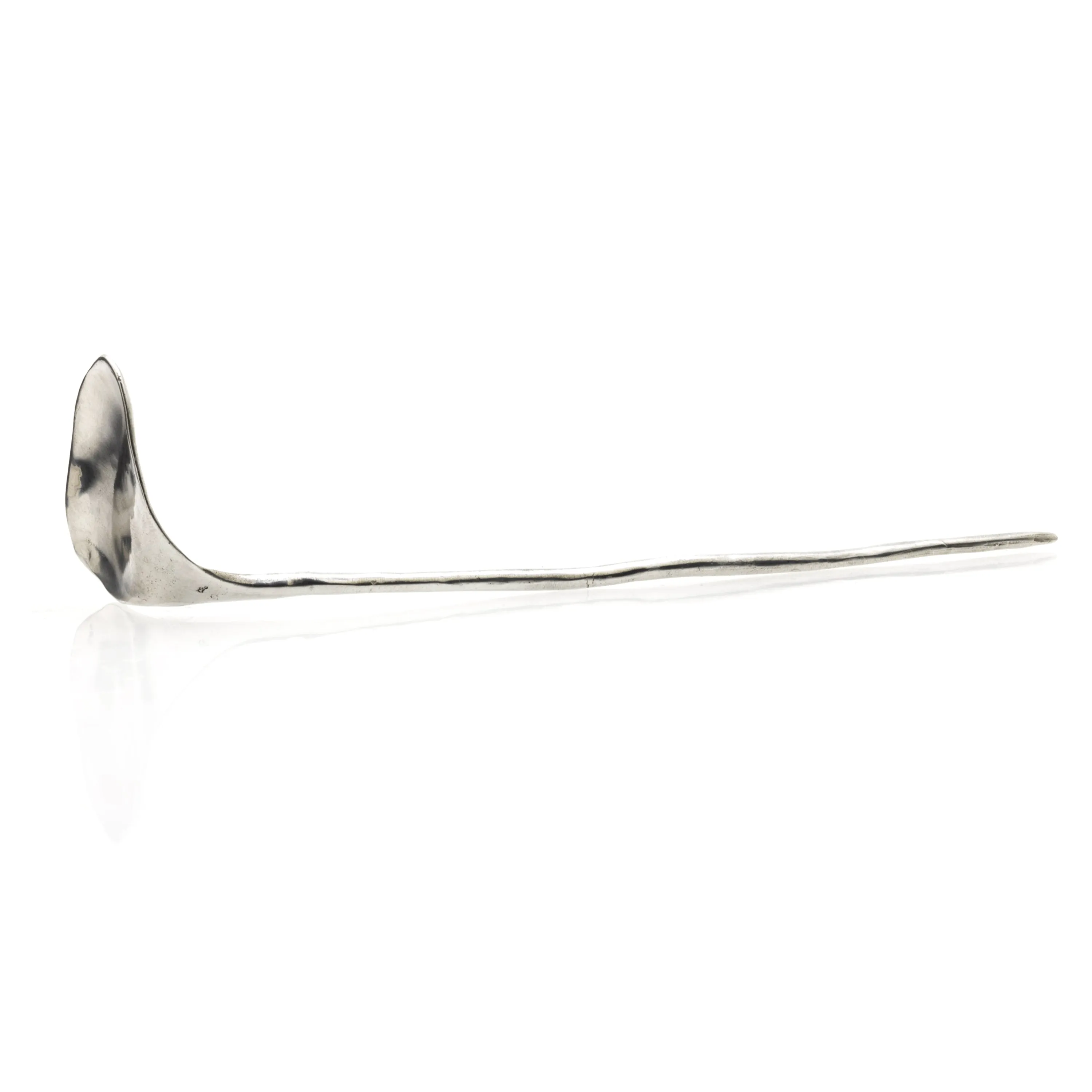 Oro Hair Pin