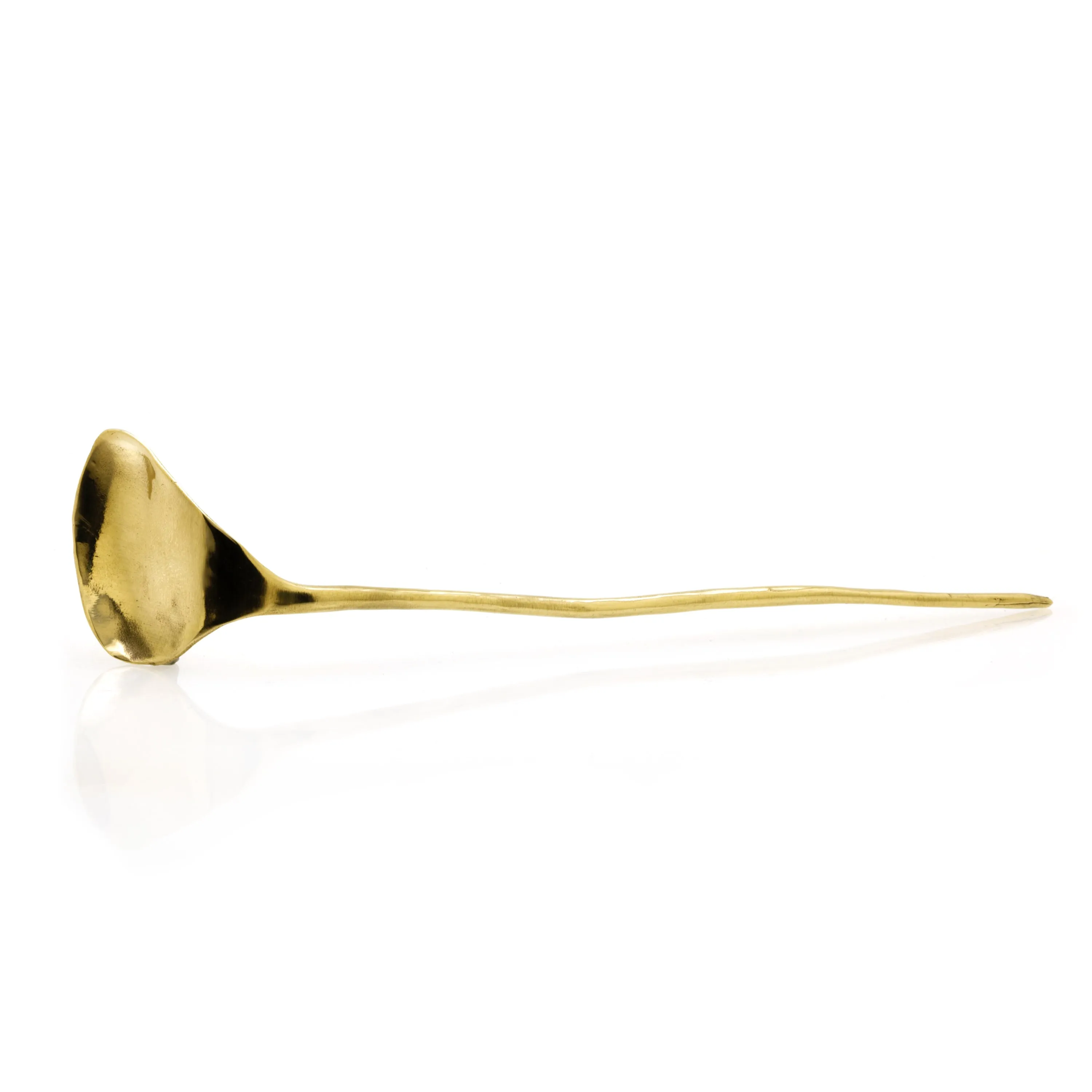 Oro Hair Pin