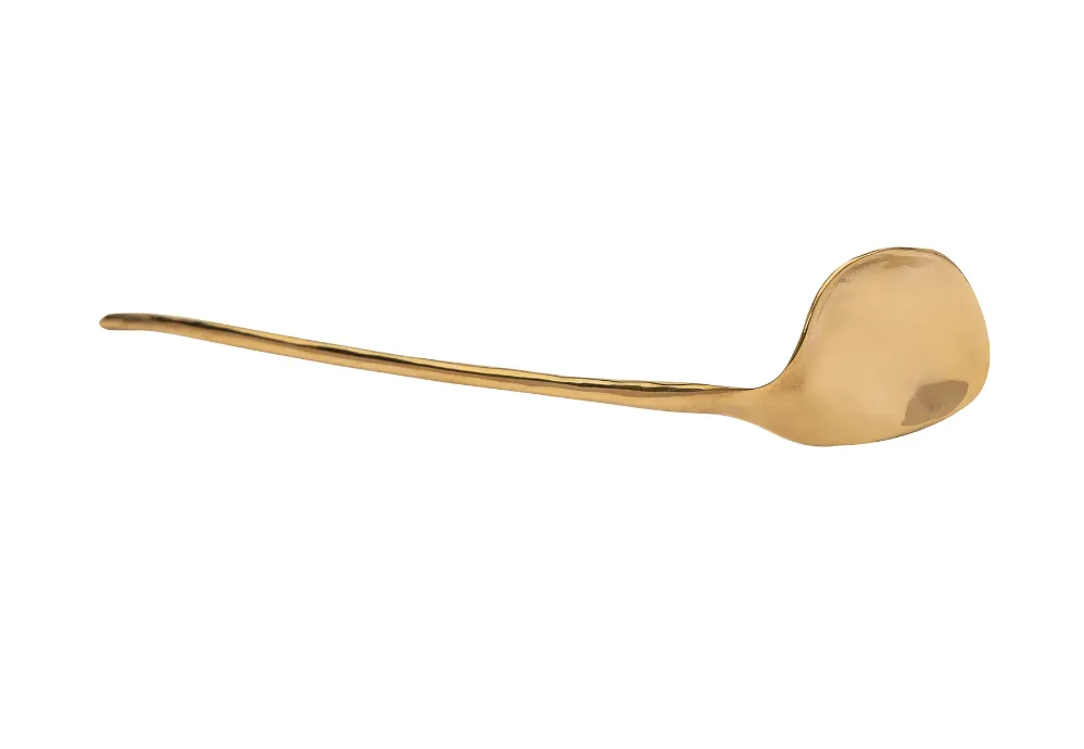 Oro Hair Pin