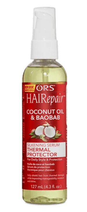 ORS - Hair Repair Thermal Protector - 127ml