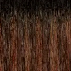 Outre Converti Cap Synthetic Hair Wig - TROPICAL TENDRILS