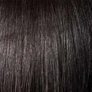 Outre Converti Cap Synthetic Hair Wig - TROPICAL TENDRILS