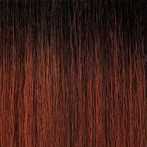 Outre Converti Cap Synthetic Hair Wig - TROPICAL TENDRILS