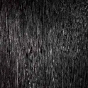 Outre Converti Cap Synthetic Hair Wig - TROPICAL TENDRILS