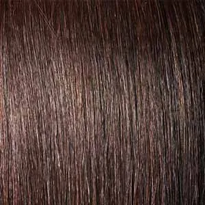 Outre Converti Cap Synthetic Hair Wig - TROPICAL TENDRILS