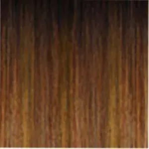 Outre Converti Cap Synthetic Hair Wig - TROPICAL TENDRILS