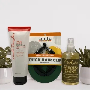 Pack  « Fortifiant »