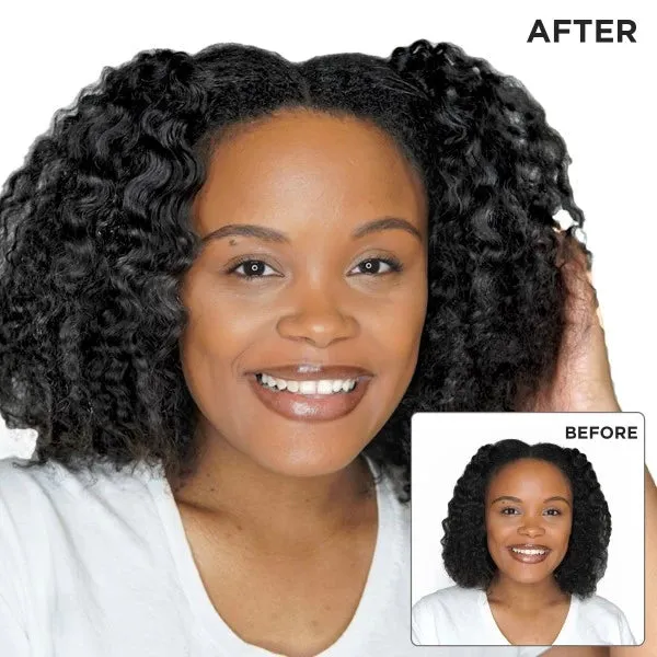 Palmer's Coconut Oil Formula Moisture Boost Coconut Oil Hair & Scalp Oil 5.1oz