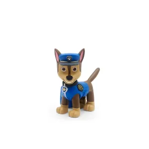 Paw Patrol - Chase Tonie Audio Character