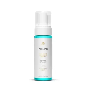 Philip B Maui Wowie Volumizing Mousse