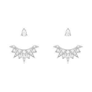 Piaget Sunlight Earrings