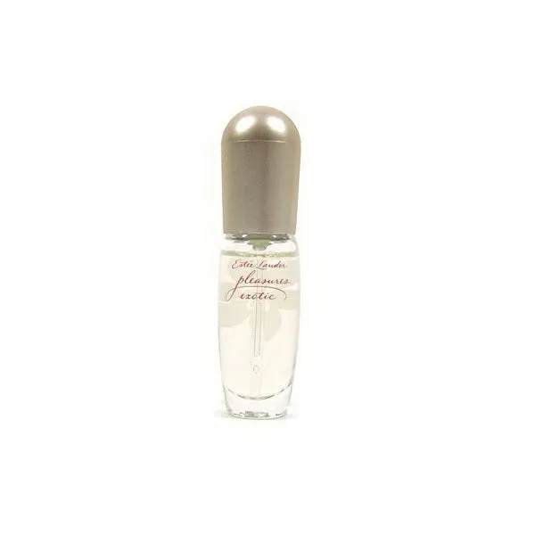 Pleasures Exotic by Estee Lauder