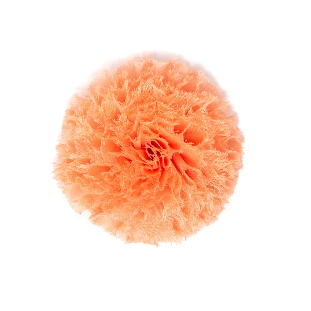 Pretty Peonies