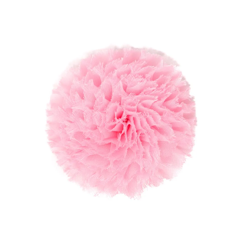 Pretty Peonies