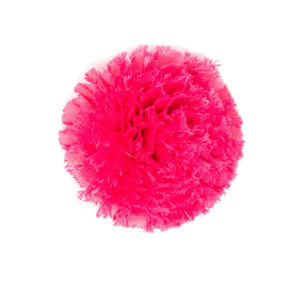 Pretty Peonies